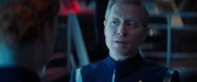 Filename=extant_StarTrekDiscovery_2x02-Eden_00609.jpg
Filesize=122KiB
Dimensions=1920x800
Date added=Dec 08, 2019 extant_StarTrekDiscovery_2x02-Eden_00609.jpg