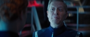Filename=extant_StarTrekDiscovery_2x02-Eden_00610.jpg
Filesize=121KiB
Dimensions=1920x800
Date added=Dec 08, 2019 extant_StarTrekDiscovery_2x02-Eden_00610.jpg