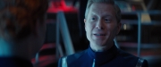 Filename=extant_StarTrekDiscovery_2x02-Eden_00611.jpg
Filesize=123KiB
Dimensions=1920x800
Date added=Dec 08, 2019 extant_StarTrekDiscovery_2x02-Eden_00611.jpg