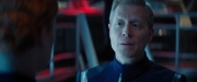 Filename=extant_StarTrekDiscovery_2x02-Eden_00612.jpg
Filesize=124KiB
Dimensions=1920x800
Date added=Dec 08, 2019 extant_StarTrekDiscovery_2x02-Eden_00612.jpg