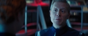 Filename=extant_StarTrekDiscovery_2x02-Eden_00613.jpg
Filesize=125KiB
Dimensions=1920x800
Date added=Dec 08, 2019 extant_StarTrekDiscovery_2x02-Eden_00613.jpg