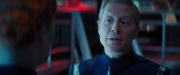 Filename=extant_StarTrekDiscovery_2x02-Eden_00614.jpg
Filesize=123KiB
Dimensions=1920x800
Date added=Dec 08, 2019 extant_StarTrekDiscovery_2x02-Eden_00614.jpg