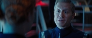 Filename=extant_StarTrekDiscovery_2x02-Eden_00615.jpg
Filesize=122KiB
Dimensions=1920x800
Date added=Dec 08, 2019 extant_StarTrekDiscovery_2x02-Eden_00615.jpg