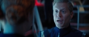 Filename=extant_StarTrekDiscovery_2x02-Eden_00616.jpg
Filesize=121KiB
Dimensions=1920x800
Date added=Dec 08, 2019 extant_StarTrekDiscovery_2x02-Eden_00616.jpg
