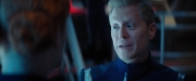 Filename=extant_StarTrekDiscovery_2x02-Eden_00617.jpg
Filesize=125KiB
Dimensions=1920x800
Date added=Dec 08, 2019 extant_StarTrekDiscovery_2x02-Eden_00617.jpg