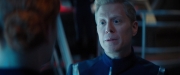 Filename=extant_StarTrekDiscovery_2x02-Eden_00618.jpg
Filesize=117KiB
Dimensions=1920x800
Date added=Dec 08, 2019 extant_StarTrekDiscovery_2x02-Eden_00618.jpg
