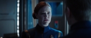 Filename=extant_StarTrekDiscovery_2x02-Eden_00619.jpg
Filesize=112KiB
Dimensions=1920x800
Date added=Dec 08, 2019 extant_StarTrekDiscovery_2x02-Eden_00619.jpg