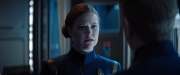 Filename=extant_StarTrekDiscovery_2x02-Eden_00620.jpg
Filesize=113KiB
Dimensions=1920x800
Date added=Dec 08, 2019 extant_StarTrekDiscovery_2x02-Eden_00620.jpg