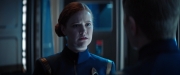 Filename=extant_StarTrekDiscovery_2x02-Eden_00621.jpg
Filesize=116KiB
Dimensions=1920x800
Date added=Dec 08, 2019 extant_StarTrekDiscovery_2x02-Eden_00621.jpg