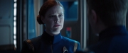 Filename=extant_StarTrekDiscovery_2x02-Eden_00622.jpg
Filesize=115KiB
Dimensions=1920x800
Date added=Dec 08, 2019 extant_StarTrekDiscovery_2x02-Eden_00622.jpg