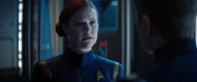 Filename=extant_StarTrekDiscovery_2x02-Eden_00623.jpg
Filesize=126KiB
Dimensions=1920x800
Date added=Dec 08, 2019 extant_StarTrekDiscovery_2x02-Eden_00623.jpg