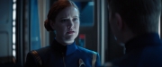 Filename=extant_StarTrekDiscovery_2x02-Eden_00624.jpg
Filesize=119KiB
Dimensions=1920x800
Date added=Dec 08, 2019 extant_StarTrekDiscovery_2x02-Eden_00624.jpg