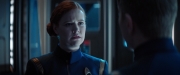 Filename=extant_StarTrekDiscovery_2x02-Eden_00625.jpg
Filesize=117KiB
Dimensions=1920x800
Date added=Dec 08, 2019 extant_StarTrekDiscovery_2x02-Eden_00625.jpg