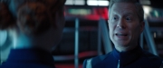 Filename=extant_StarTrekDiscovery_2x02-Eden_00626.jpg
Filesize=117KiB
Dimensions=1920x800
Date added=Dec 08, 2019 extant_StarTrekDiscovery_2x02-Eden_00626.jpg