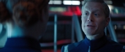 Filename=extant_StarTrekDiscovery_2x02-Eden_00627.jpg
Filesize=114KiB
Dimensions=1920x800
Date added=Dec 08, 2019 extant_StarTrekDiscovery_2x02-Eden_00627.jpg