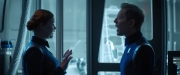Filename=extant_StarTrekDiscovery_2x02-Eden_00629.jpg
Filesize=137KiB
Dimensions=1920x800
Date added=Dec 08, 2019 extant_StarTrekDiscovery_2x02-Eden_00629.jpg
