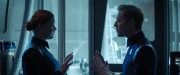 Filename=extant_StarTrekDiscovery_2x02-Eden_00631.jpg
Filesize=140KiB
Dimensions=1920x800
Date added=Dec 08, 2019 extant_StarTrekDiscovery_2x02-Eden_00631.jpg