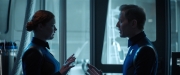 Filename=extant_StarTrekDiscovery_2x02-Eden_00633.jpg
Filesize=144KiB
Dimensions=1920x800
Date added=Dec 08, 2019 extant_StarTrekDiscovery_2x02-Eden_00633.jpg