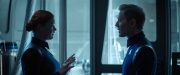 Filename=extant_StarTrekDiscovery_2x02-Eden_00634.jpg
Filesize=143KiB
Dimensions=1920x800
Date added=Dec 08, 2019 extant_StarTrekDiscovery_2x02-Eden_00634.jpg