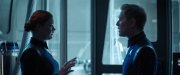 Filename=extant_StarTrekDiscovery_2x02-Eden_00636.jpg
Filesize=134KiB
Dimensions=1920x800
Date added=Dec 08, 2019 extant_StarTrekDiscovery_2x02-Eden_00636.jpg