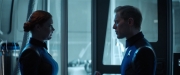 Filename=extant_StarTrekDiscovery_2x02-Eden_00638.jpg
Filesize=130KiB
Dimensions=1920x800
Date added=Dec 08, 2019 extant_StarTrekDiscovery_2x02-Eden_00638.jpg