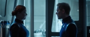 Filename=extant_StarTrekDiscovery_2x02-Eden_00639.jpg
Filesize=130KiB
Dimensions=1920x800
Date added=Dec 08, 2019 extant_StarTrekDiscovery_2x02-Eden_00639.jpg