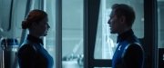 Filename=extant_StarTrekDiscovery_2x02-Eden_00642.jpg
Filesize=131KiB
Dimensions=1920x800
Date added=Dec 08, 2019 extant_StarTrekDiscovery_2x02-Eden_00642.jpg
