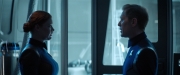 Filename=extant_StarTrekDiscovery_2x02-Eden_00643.jpg
Filesize=138KiB
Dimensions=1920x800
Date added=Dec 08, 2019 extant_StarTrekDiscovery_2x02-Eden_00643.jpg