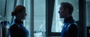 Filename=extant_StarTrekDiscovery_2x02-Eden_00644.jpg
Filesize=131KiB
Dimensions=1920x800
Date added=Dec 08, 2019 extant_StarTrekDiscovery_2x02-Eden_00644.jpg