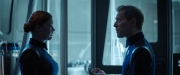 Filename=extant_StarTrekDiscovery_2x02-Eden_00645.jpg
Filesize=132KiB
Dimensions=1920x800
Date added=Dec 08, 2019 extant_StarTrekDiscovery_2x02-Eden_00645.jpg