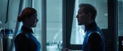 Filename=extant_StarTrekDiscovery_2x02-Eden_00646.jpg
Filesize=132KiB
Dimensions=1920x800
Date added=Dec 08, 2019 extant_StarTrekDiscovery_2x02-Eden_00646.jpg