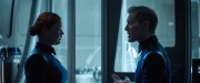 Filename=extant_StarTrekDiscovery_2x02-Eden_00647.jpg
Filesize=133KiB
Dimensions=1920x800
Date added=Dec 08, 2019 extant_StarTrekDiscovery_2x02-Eden_00647.jpg