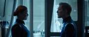 Filename=extant_StarTrekDiscovery_2x02-Eden_00648.jpg
Filesize=141KiB
Dimensions=1920x800
Date added=Dec 08, 2019 extant_StarTrekDiscovery_2x02-Eden_00648.jpg