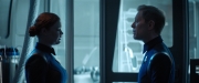 Filename=extant_StarTrekDiscovery_2x02-Eden_00649.jpg
Filesize=134KiB
Dimensions=1920x800
Date added=Dec 08, 2019 extant_StarTrekDiscovery_2x02-Eden_00649.jpg