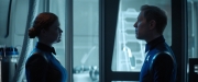 Filename=extant_StarTrekDiscovery_2x02-Eden_00650.jpg
Filesize=134KiB
Dimensions=1920x800
Date added=Dec 08, 2019 extant_StarTrekDiscovery_2x02-Eden_00650.jpg