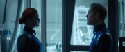 Filename=extant_StarTrekDiscovery_2x02-Eden_00651.jpg
Filesize=134KiB
Dimensions=1920x800
Date added=Dec 08, 2019 extant_StarTrekDiscovery_2x02-Eden_00651.jpg