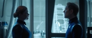 Filename=extant_StarTrekDiscovery_2x02-Eden_00652.jpg
Filesize=143KiB
Dimensions=1920x800
Date added=Dec 08, 2019 extant_StarTrekDiscovery_2x02-Eden_00652.jpg