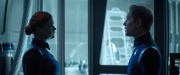 Filename=extant_StarTrekDiscovery_2x02-Eden_00653.jpg
Filesize=142KiB
Dimensions=1920x800
Date added=Dec 08, 2019 extant_StarTrekDiscovery_2x02-Eden_00653.jpg