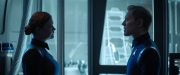 Filename=extant_StarTrekDiscovery_2x02-Eden_00654.jpg
Filesize=143KiB
Dimensions=1920x800
Date added=Dec 08, 2019 extant_StarTrekDiscovery_2x02-Eden_00654.jpg
