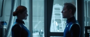 Filename=extant_StarTrekDiscovery_2x02-Eden_00655.jpg
Filesize=143KiB
Dimensions=1920x800
Date added=Dec 08, 2019 extant_StarTrekDiscovery_2x02-Eden_00655.jpg