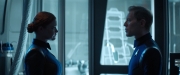 Filename=extant_StarTrekDiscovery_2x02-Eden_00656.jpg
Filesize=138KiB
Dimensions=1920x800
Date added=Dec 08, 2019 extant_StarTrekDiscovery_2x02-Eden_00656.jpg