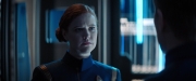Filename=extant_StarTrekDiscovery_2x02-Eden_00657.jpg
Filesize=141KiB
Dimensions=1920x800
Date added=Dec 08, 2019 extant_StarTrekDiscovery_2x02-Eden_00657.jpg