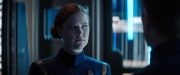 Filename=extant_StarTrekDiscovery_2x02-Eden_00658.jpg
Filesize=137KiB
Dimensions=1920x800
Date added=Dec 08, 2019 extant_StarTrekDiscovery_2x02-Eden_00658.jpg