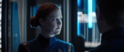 Filename=extant_StarTrekDiscovery_2x02-Eden_00659.jpg
Filesize=128KiB
Dimensions=1920x800
Date added=Dec 08, 2019 extant_StarTrekDiscovery_2x02-Eden_00659.jpg