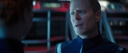 Filename=extant_StarTrekDiscovery_2x02-Eden_00661.jpg
Filesize=130KiB
Dimensions=1920x800
Date added=Dec 08, 2019 extant_StarTrekDiscovery_2x02-Eden_00661.jpg