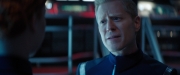 Filename=extant_StarTrekDiscovery_2x02-Eden_00662.jpg
Filesize=126KiB
Dimensions=1920x800
Date added=Dec 08, 2019 extant_StarTrekDiscovery_2x02-Eden_00662.jpg