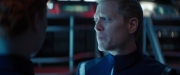 Filename=extant_StarTrekDiscovery_2x02-Eden_00663.jpg
Filesize=127KiB
Dimensions=1920x800
Date added=Dec 08, 2019 extant_StarTrekDiscovery_2x02-Eden_00663.jpg
