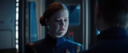 Filename=extant_StarTrekDiscovery_2x02-Eden_00665.jpg
Filesize=118KiB
Dimensions=1920x800
Date added=Dec 08, 2019 extant_StarTrekDiscovery_2x02-Eden_00665.jpg