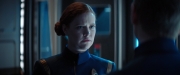 Filename=extant_StarTrekDiscovery_2x02-Eden_00666.jpg
Filesize=118KiB
Dimensions=1920x800
Date added=Dec 08, 2019 extant_StarTrekDiscovery_2x02-Eden_00666.jpg