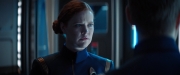 Filename=extant_StarTrekDiscovery_2x02-Eden_00667.jpg
Filesize=118KiB
Dimensions=1920x800
Date added=Dec 08, 2019 extant_StarTrekDiscovery_2x02-Eden_00667.jpg